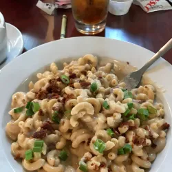 Watford City Golf Club - Watford City