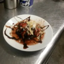 Watford City Golf Club - Watford City