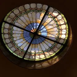 Williston Art Center - Williston