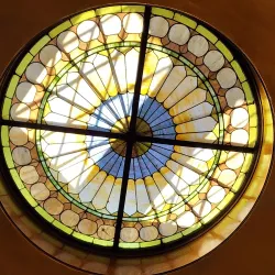 Williston Art Center - Williston