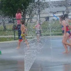 Williston Basin Speedway - Williston