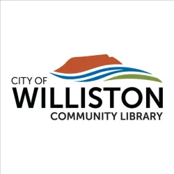 Williston Community Library - Williston