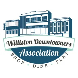 Williston Farmers Market - Williston