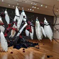 Akron Art Museum - Akron