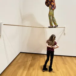 Akron Art Museum - Akron