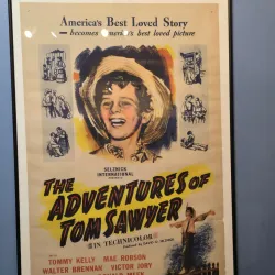 Alliance Art Gallery - Alliance