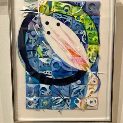 Alliance Art Gallery - Alliance