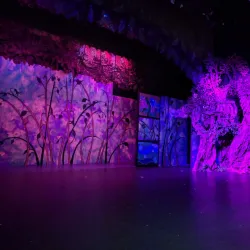 Alliance Community Theatre - Alliance