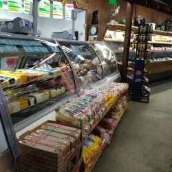 Alliance Farmers Market - Alliance