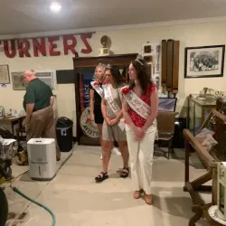 Alliance Historical District - Alliance