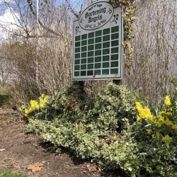 Alliance Historical Society Museum - Alliance