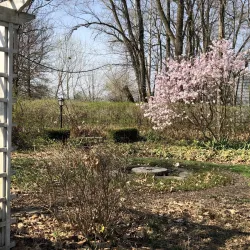 Alliance Historical Society Museum - Alliance