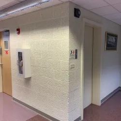 Alliance Public Library - Alliance