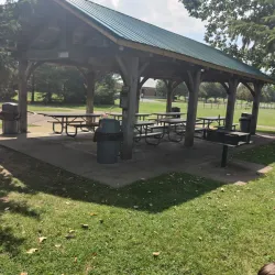 Beaver Creek Reservation - Alliance