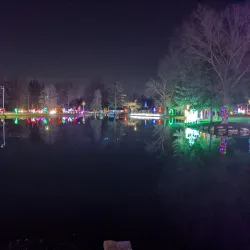 Firestone Park - Alliance