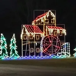 Firestone Park - Alliance