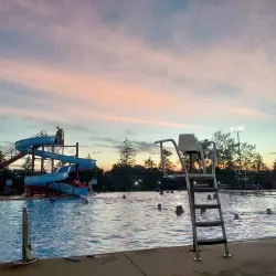 Firestone Park - Alliance