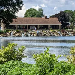 Firestone Park - Alliance