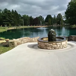 Firestone Park - Alliance