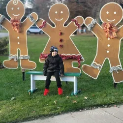 Firestone Park - Alliance