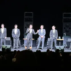 Ashland Community Theatre - Ashland