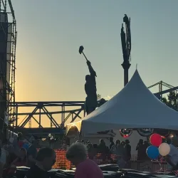 Ashland County Park District - Ashland