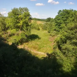 Ashland County Park District - Ashland