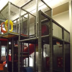 Ashland Public Library - Ashland