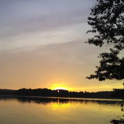Charles Mill Lake - Ashland