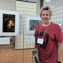 The Dairy Barn Arts Center - Athens