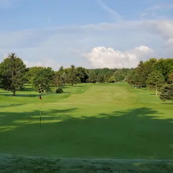 Batavia Golf Club - Batavia