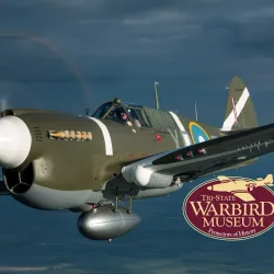 Clermont County Historical Society Museum - Batavia