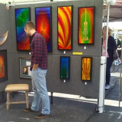 Bowling Green Farmers Market - Bowling Green