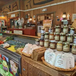 Brecksville Farmers Market - Brecksville