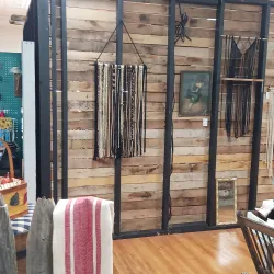 Cambridge Antique Mall - Cambridge