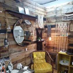 Cambridge Antique Mall - Cambridge