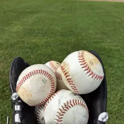 Cambridge City Park - Cambridge