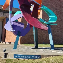 Canton Museum of Art - Canton