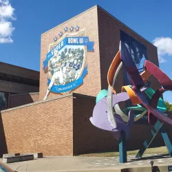 Canton Museum of Art - Canton