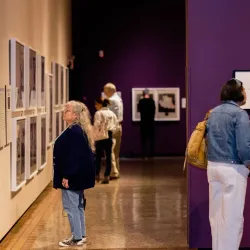 Canton Museum of Art - Canton