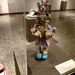 Canton Museum of Art - Canton