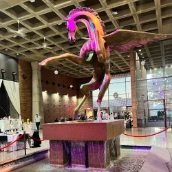 Canton Museum of Art - Canton