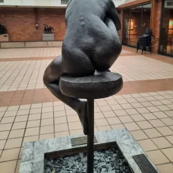 Canton Museum of Art - Canton