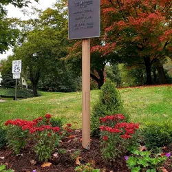 Downtown Canton Historic District - Canton