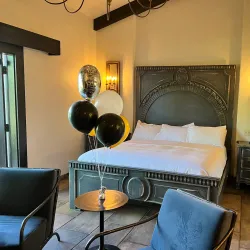 Gervasi Vineyard - Canton