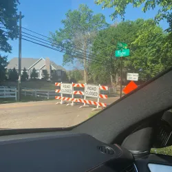 Gervasi Vineyard - Canton