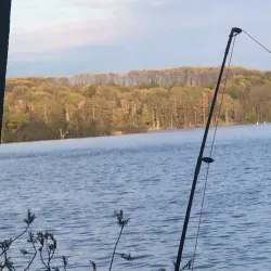 Nimisilla Park - Canton