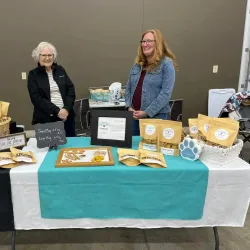 Celina Farmers Market - Celina