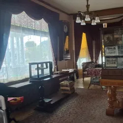 Celina Historical Society - Celina