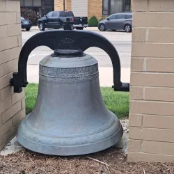 Celina Historical Society - Celina